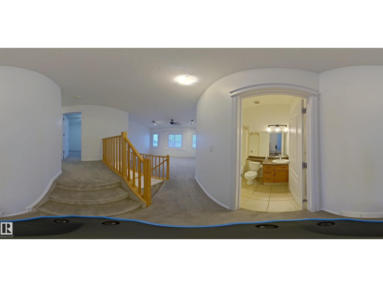 8723 178 AV NW NW, Edmonton