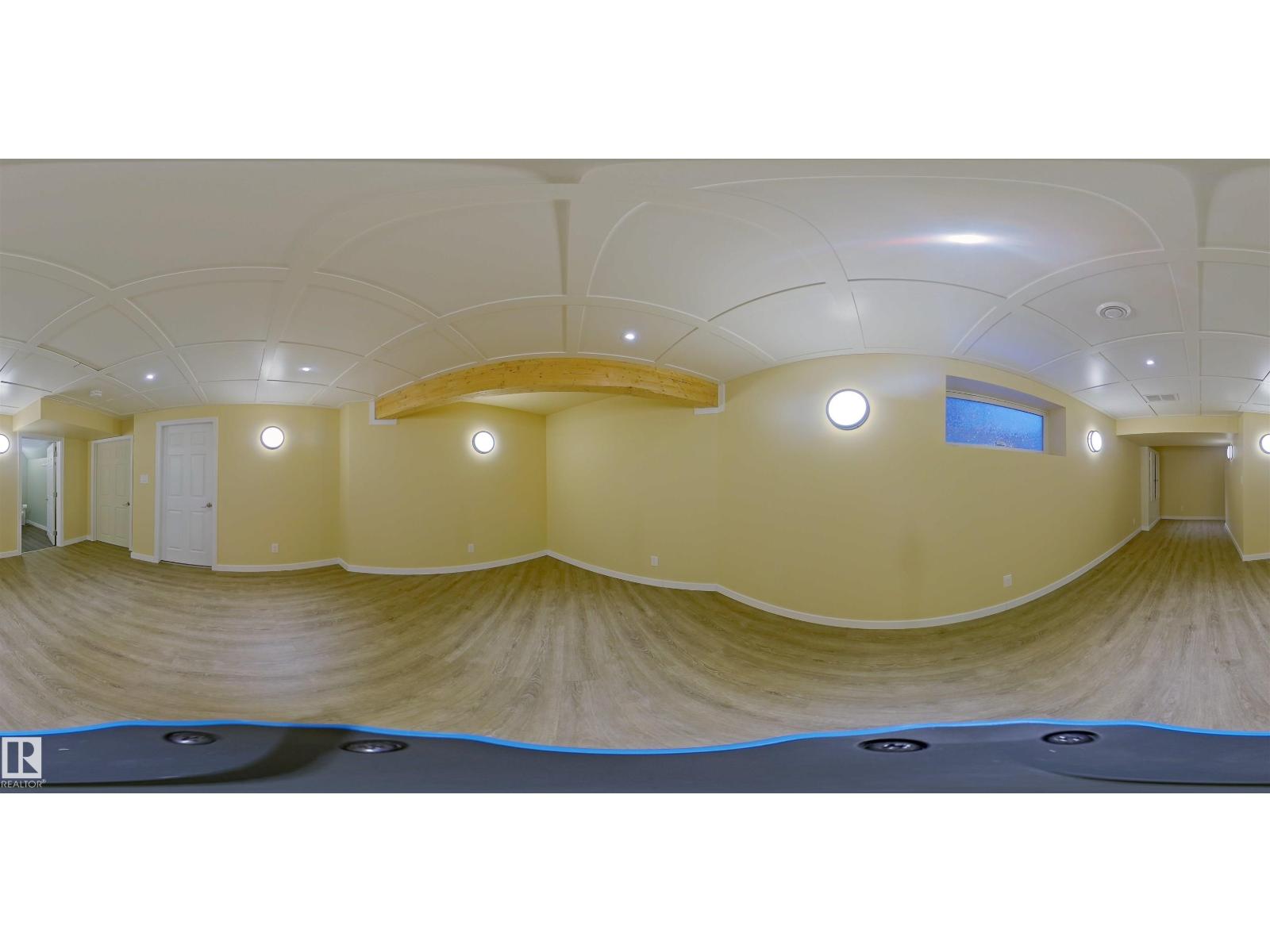 8723 178 AV NW NW, Edmonton