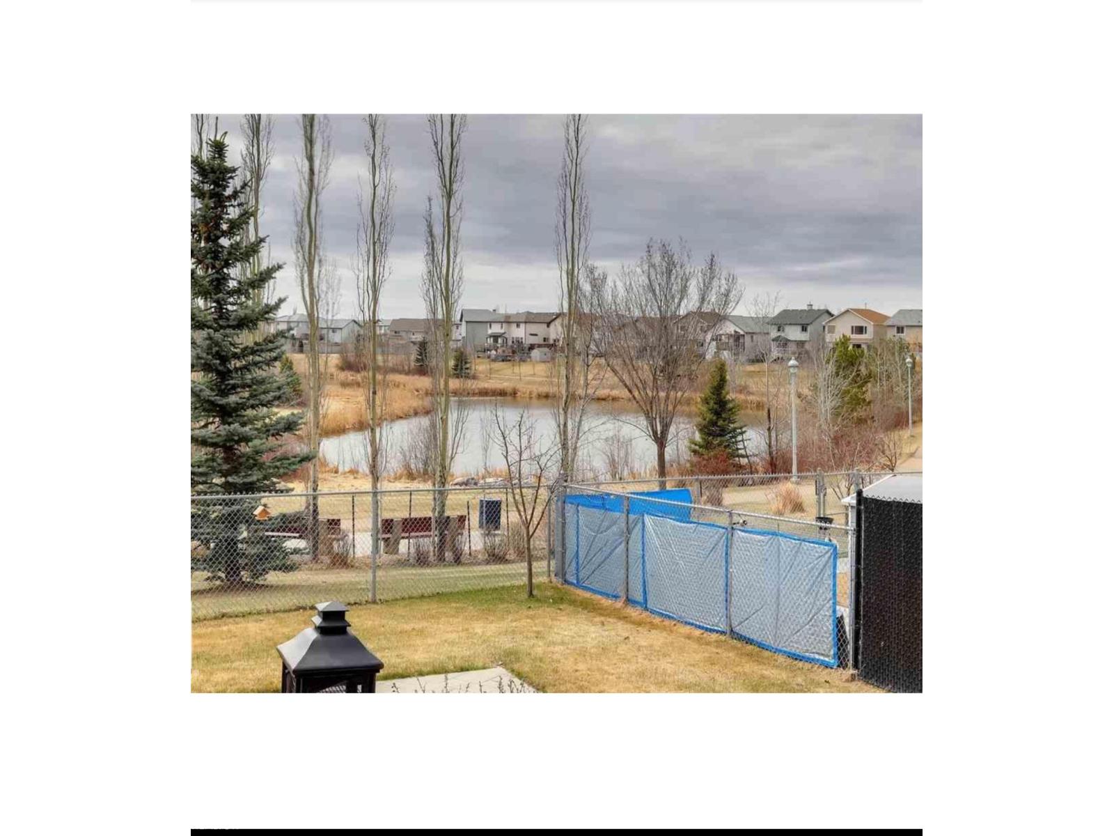 8723 178 AV NW NW, Edmonton