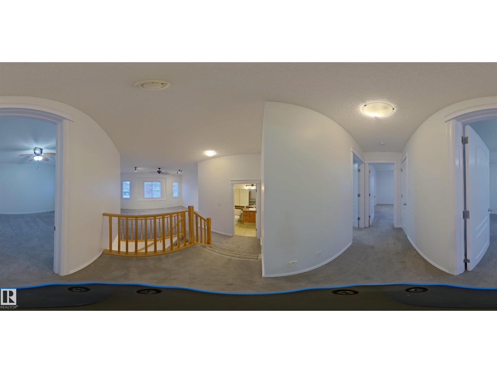 8723 178 AV NW NW, Edmonton