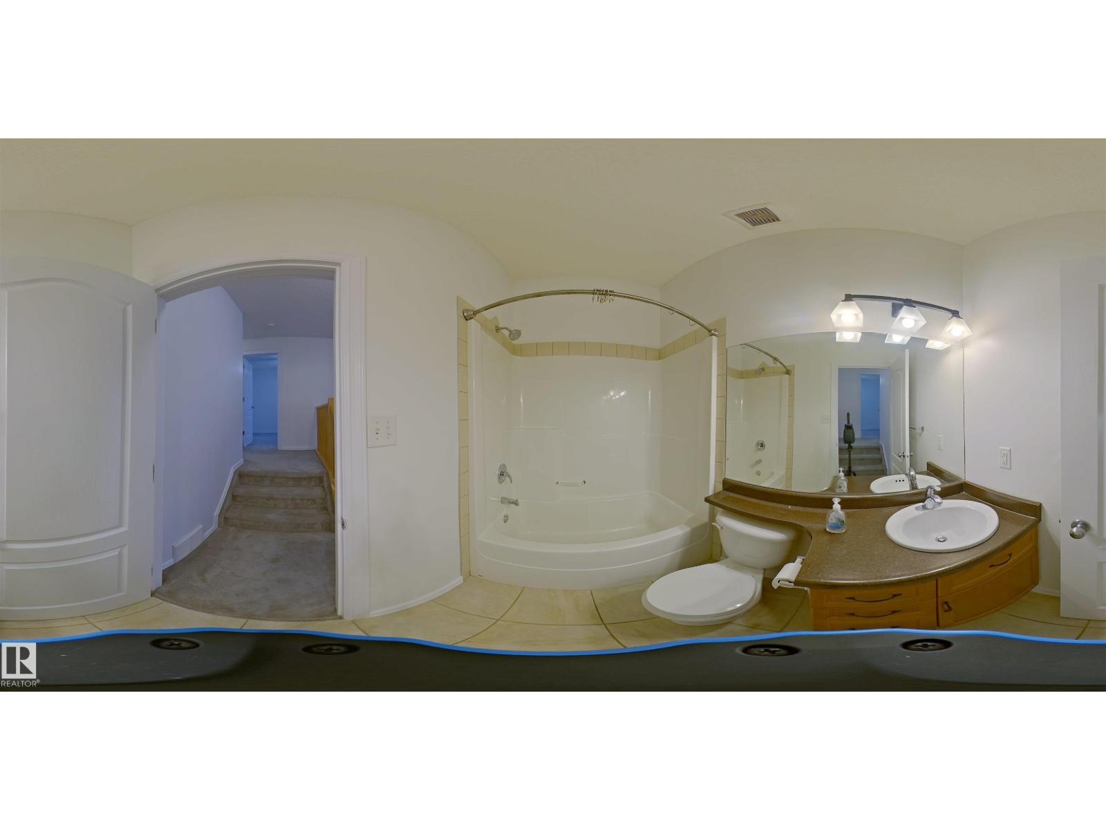 8723 178 AV NW NW, Edmonton