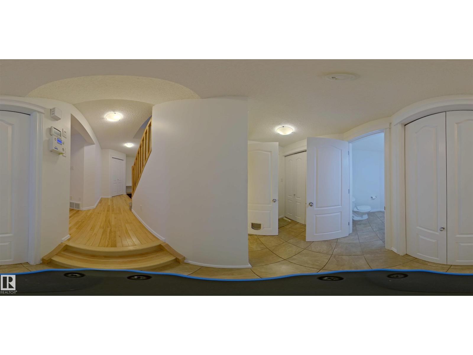 8723 178 AV NW NW, Edmonton