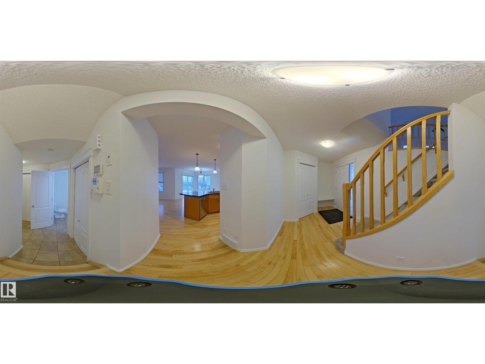 8723 178 AV NW NW, Edmonton