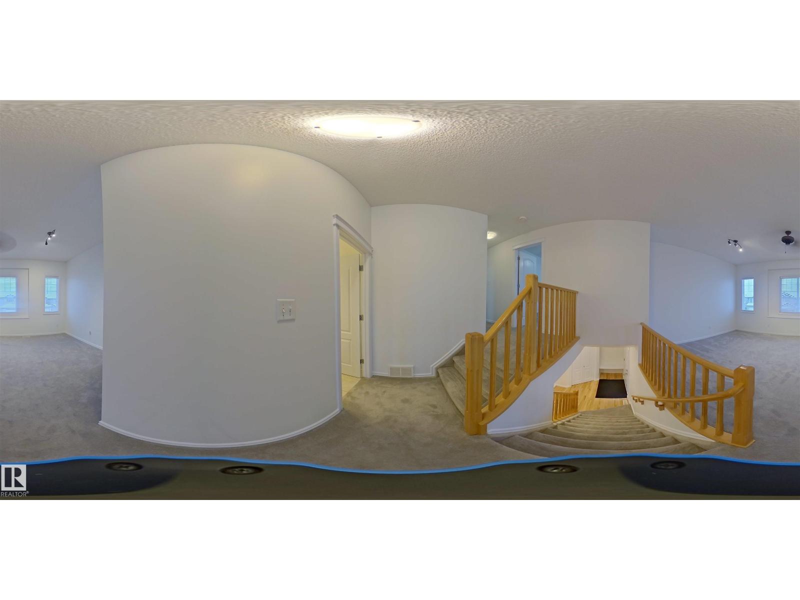 8723 178 AV NW NW, Edmonton