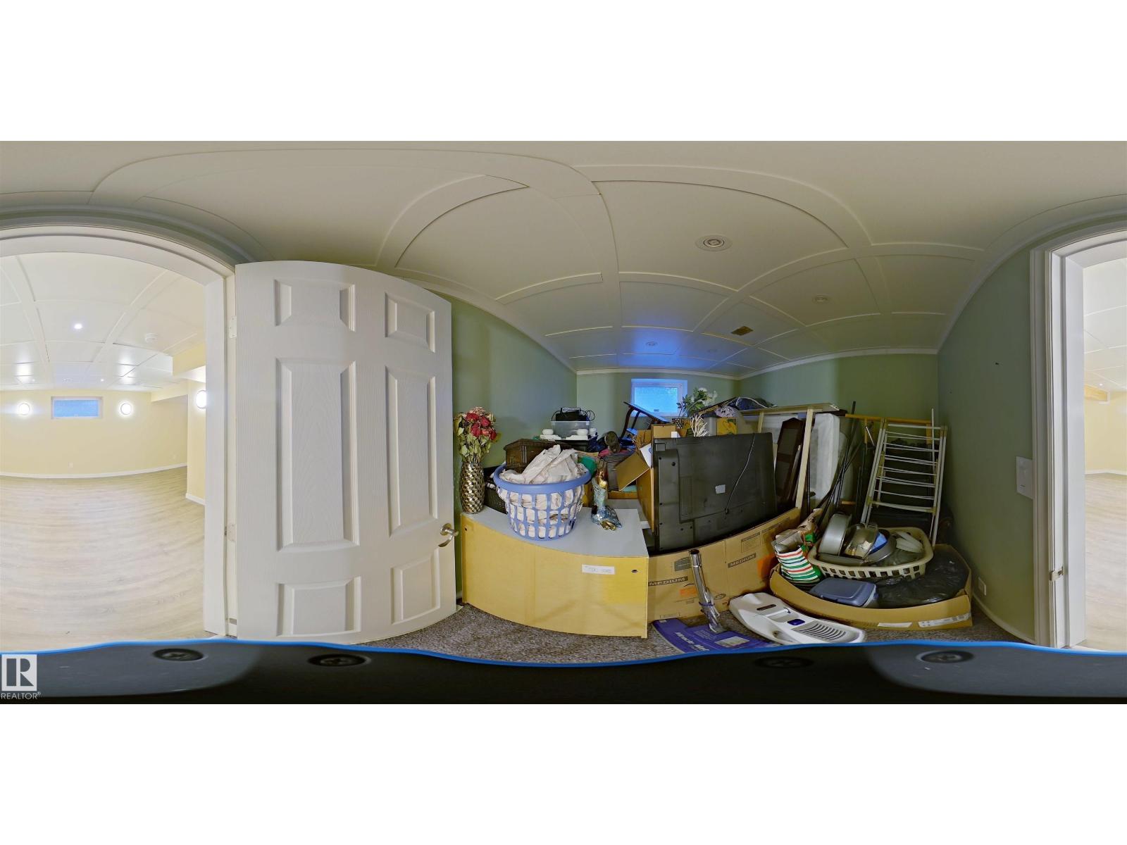 8723 178 AV NW NW, Edmonton