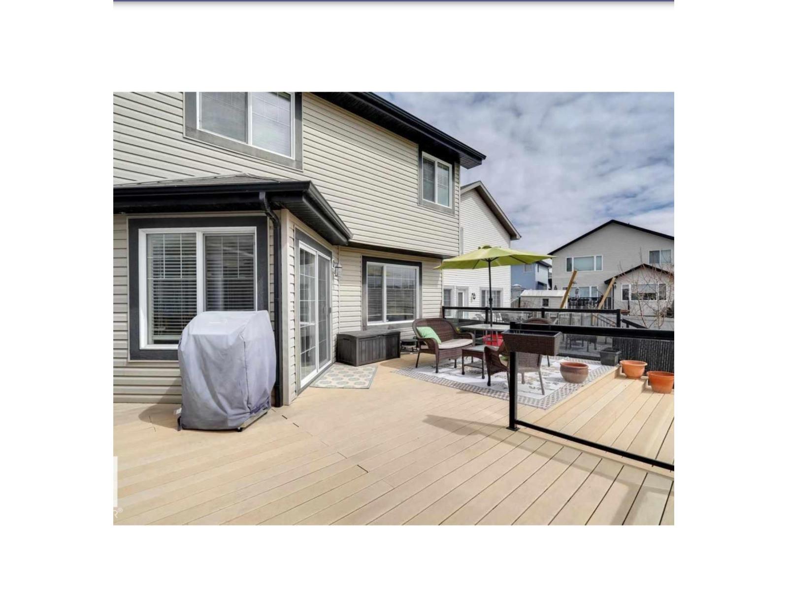 8723 178 AV NW NW, Edmonton