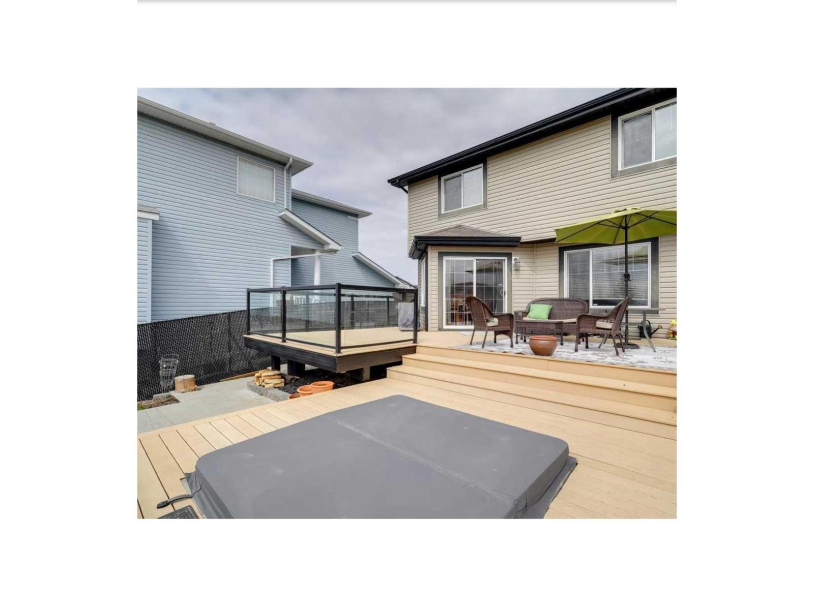 8723 178 AV NW NW, Edmonton