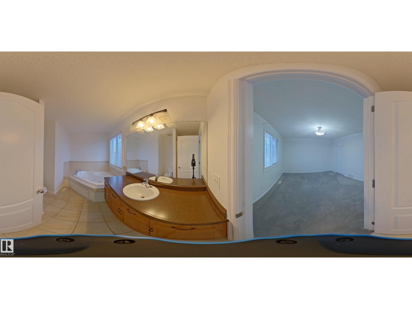 8723 178 AV NW NW, Edmonton