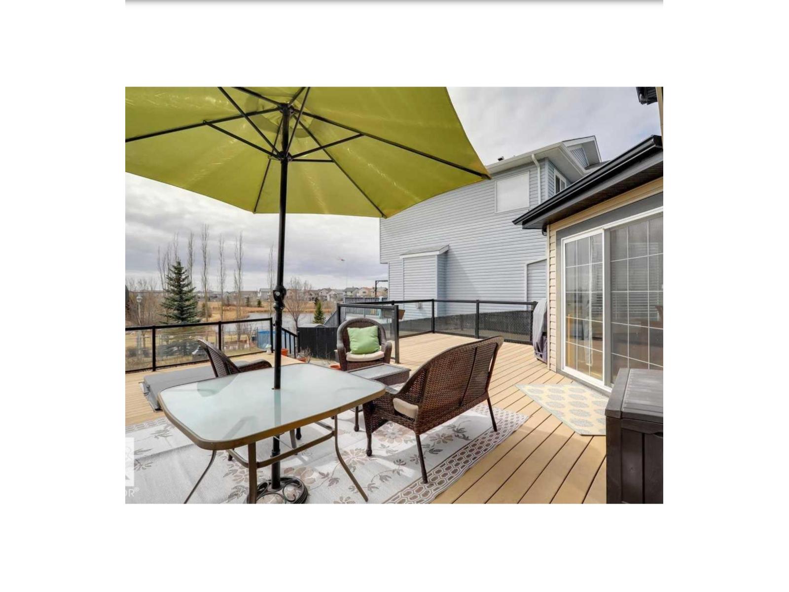 8723 178 AV NW NW, Edmonton