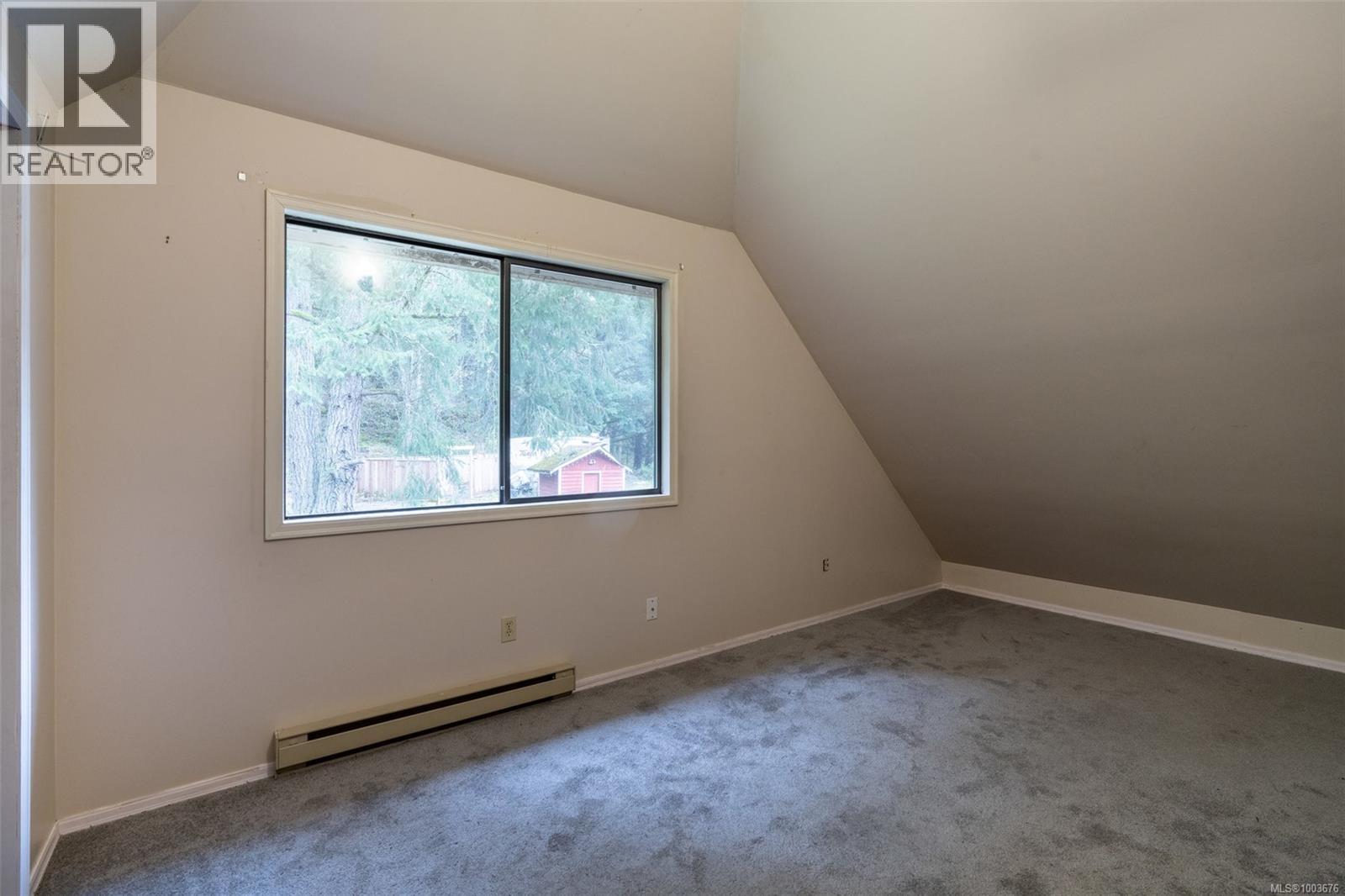 3074 Sooke Rd, Langford