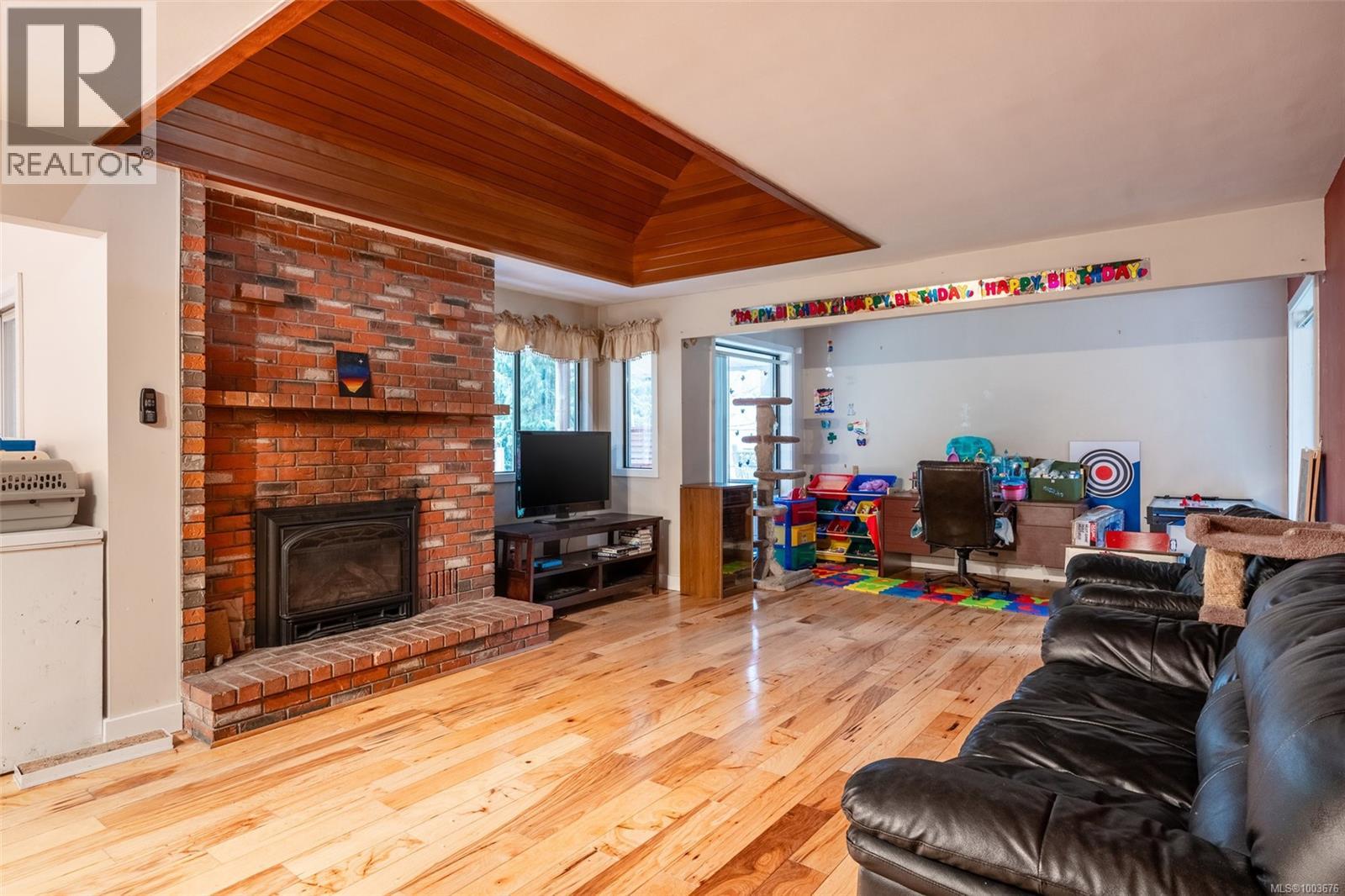 3074 Sooke Rd, Langford