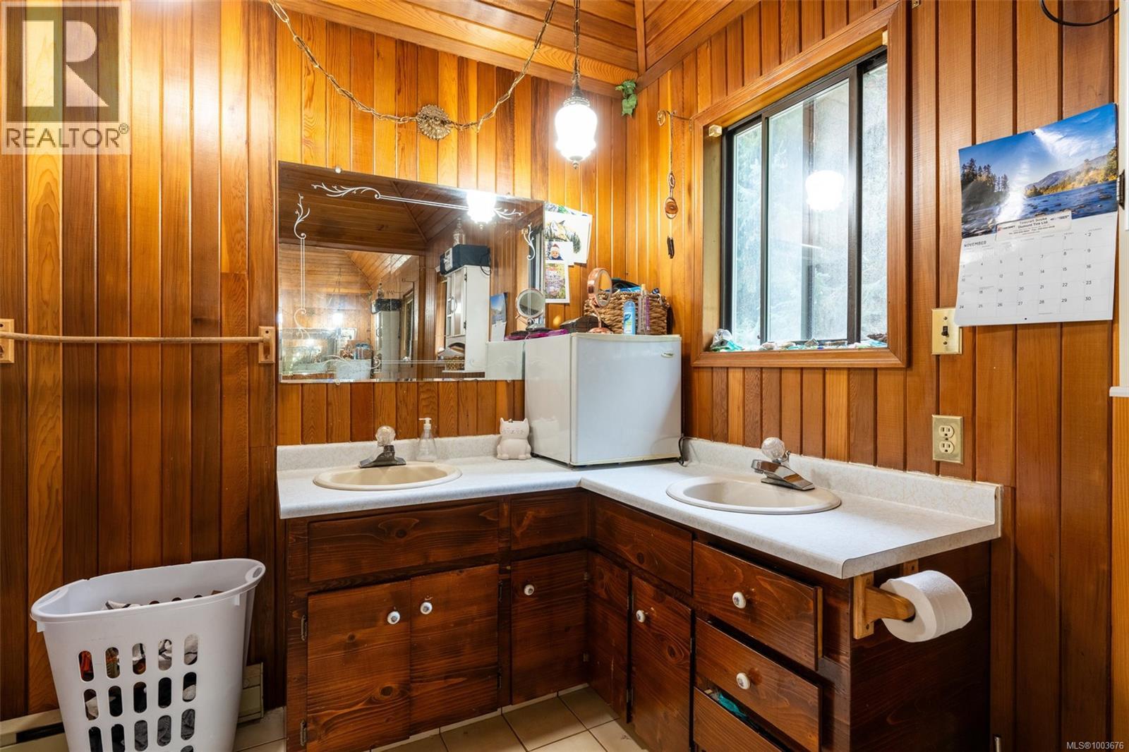 3074 Sooke Rd, Langford