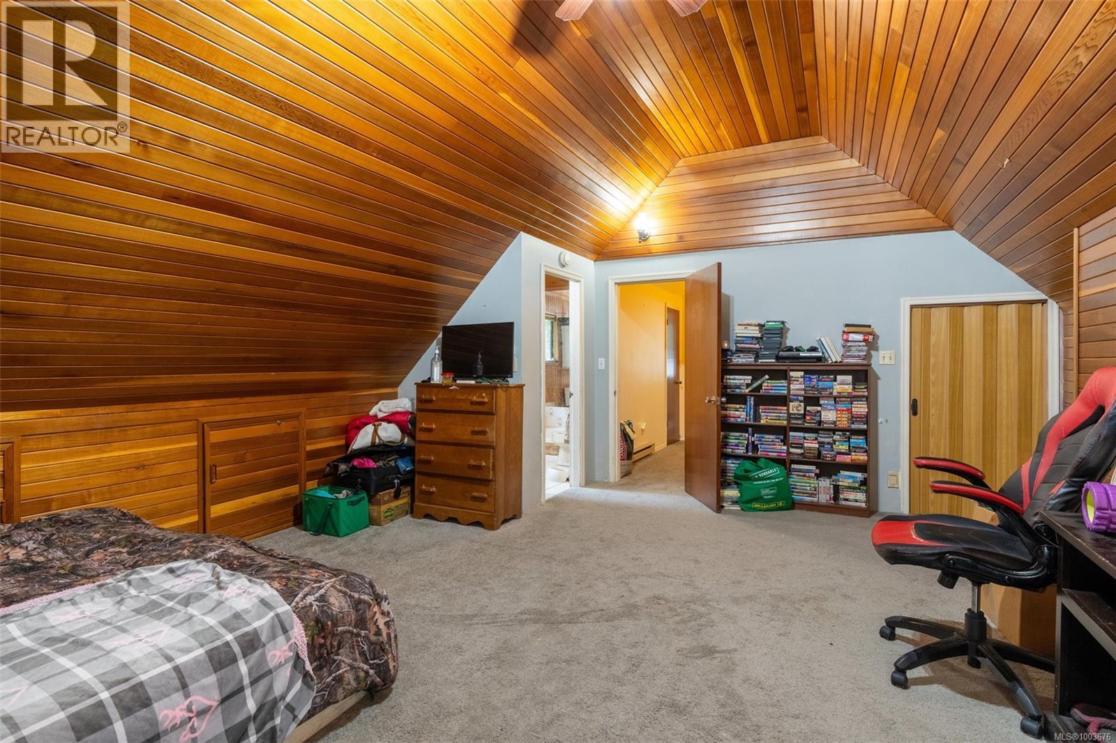 3074 Sooke Rd, Langford