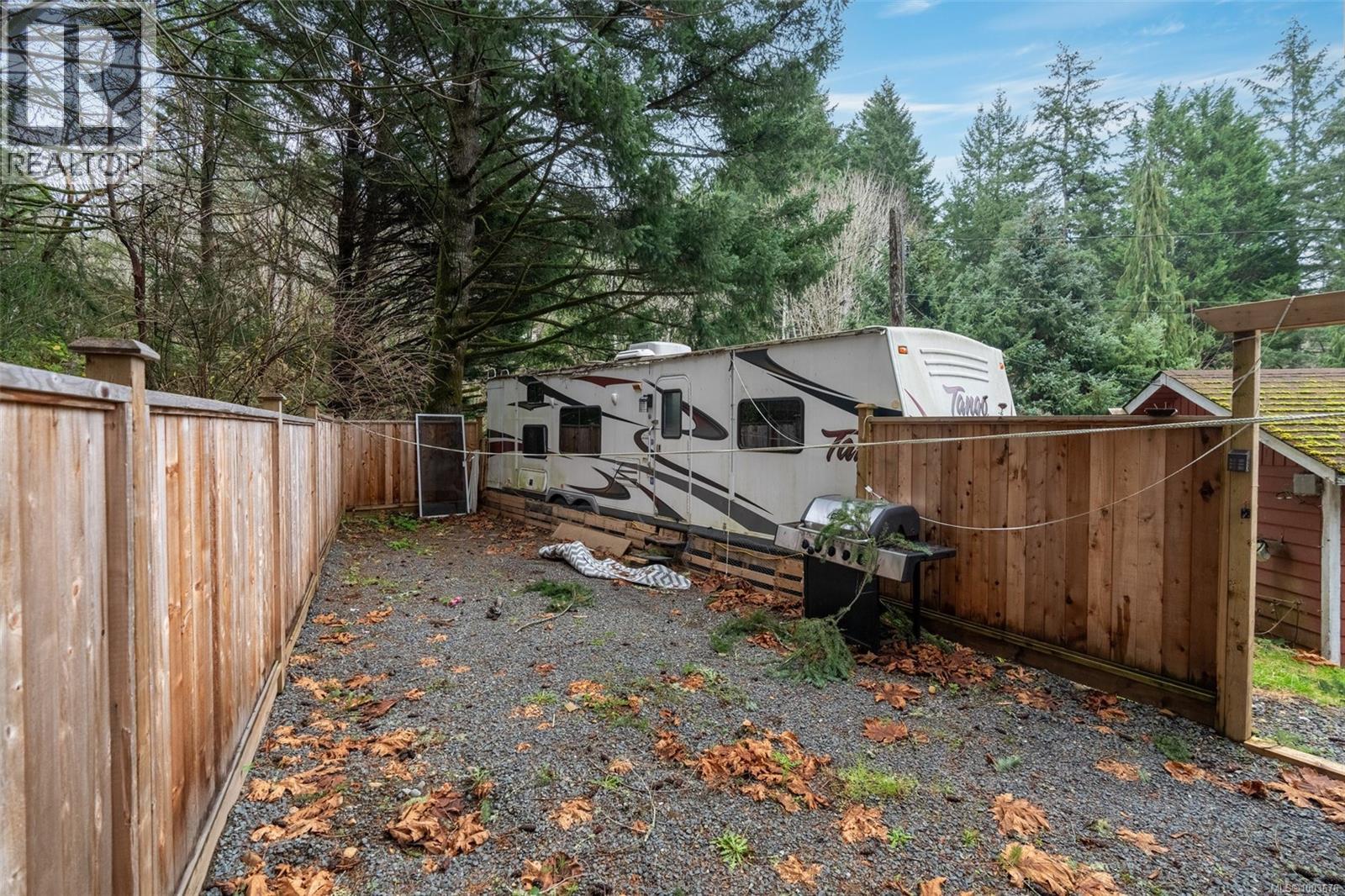 3074 Sooke Rd, Langford