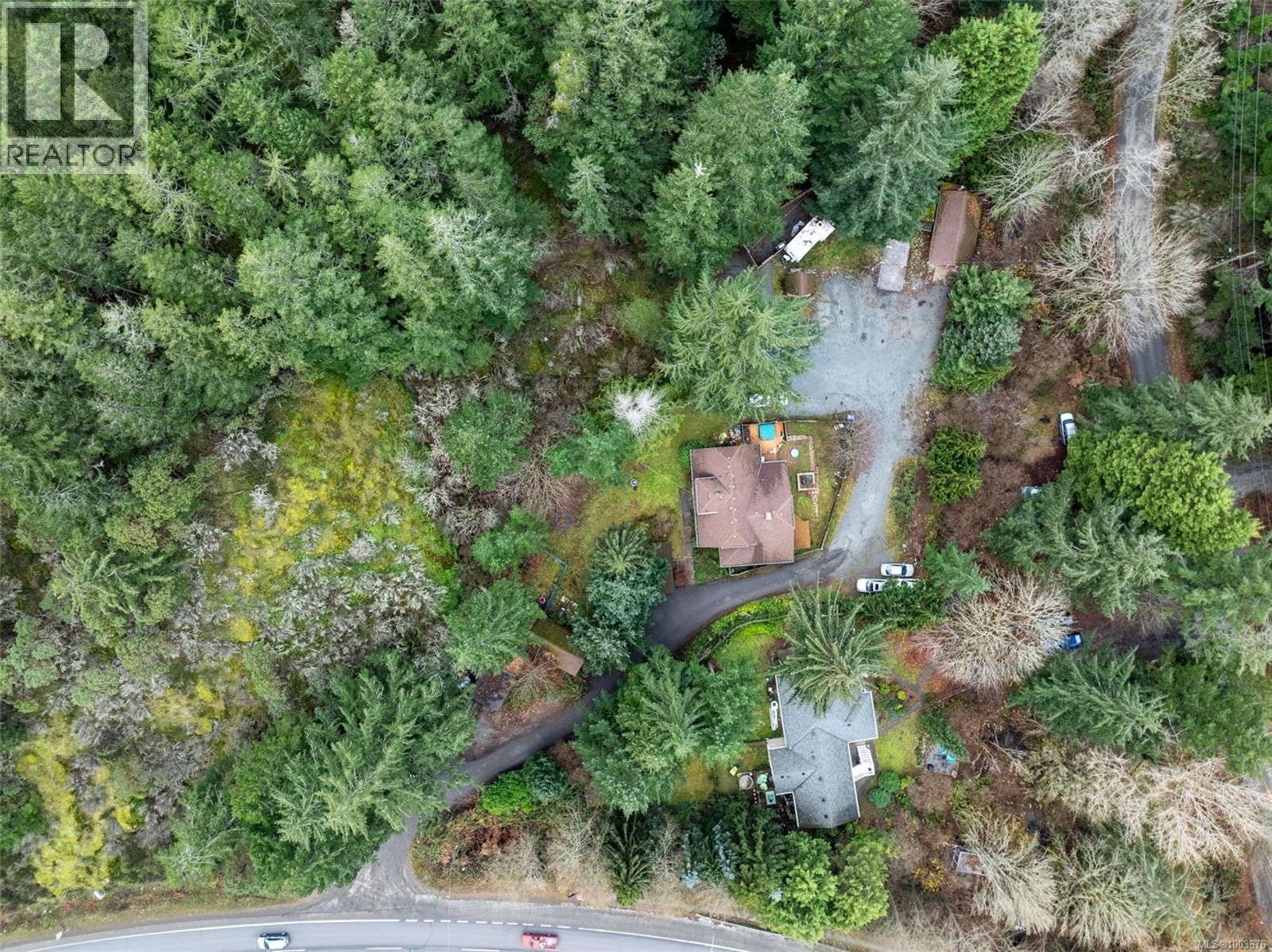 3074 Sooke Rd, Langford