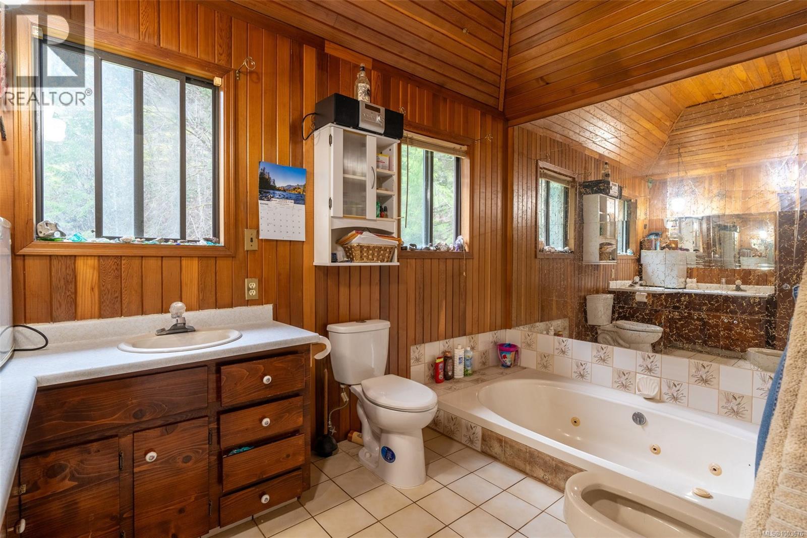 3074 Sooke Rd, Langford