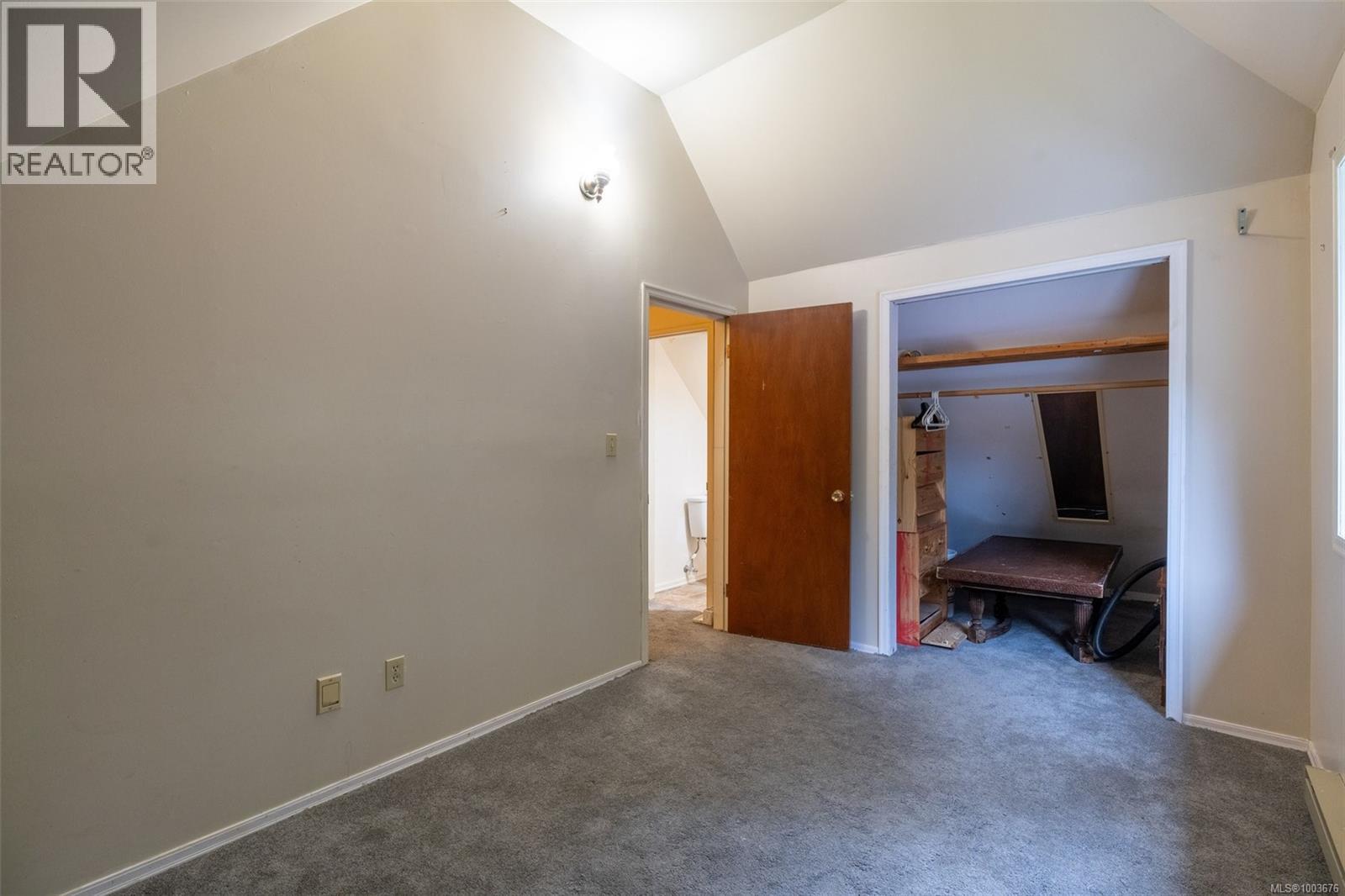 3074 Sooke Rd, Langford