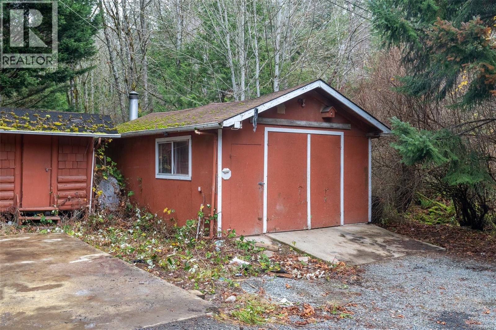 3074 Sooke Rd, Langford