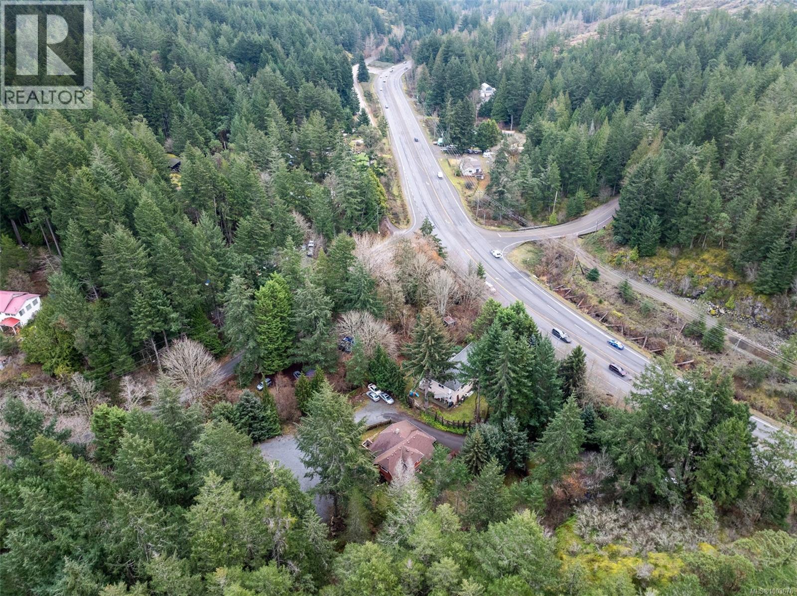 3074 Sooke Rd, Langford