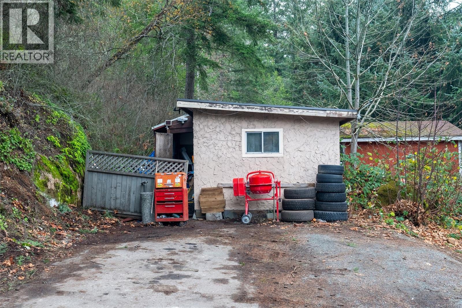 3074 Sooke Rd, Langford