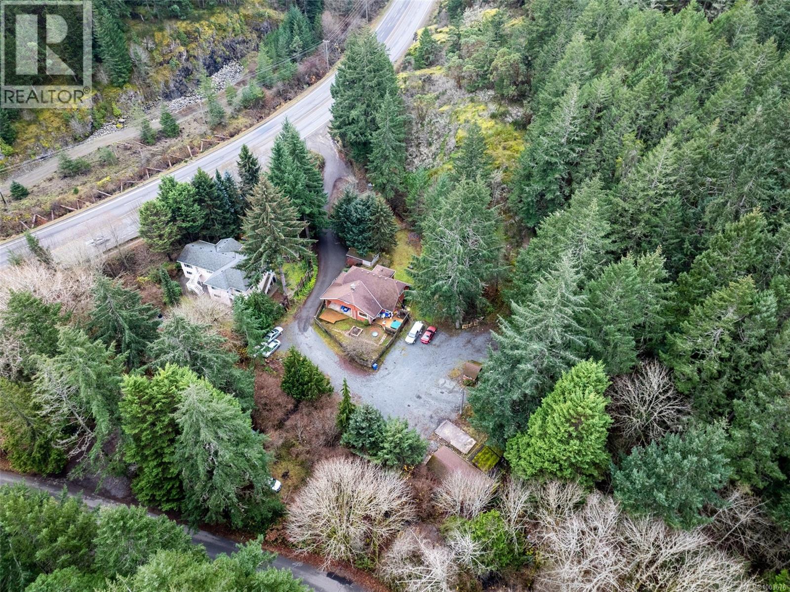 3074 Sooke Rd, Langford