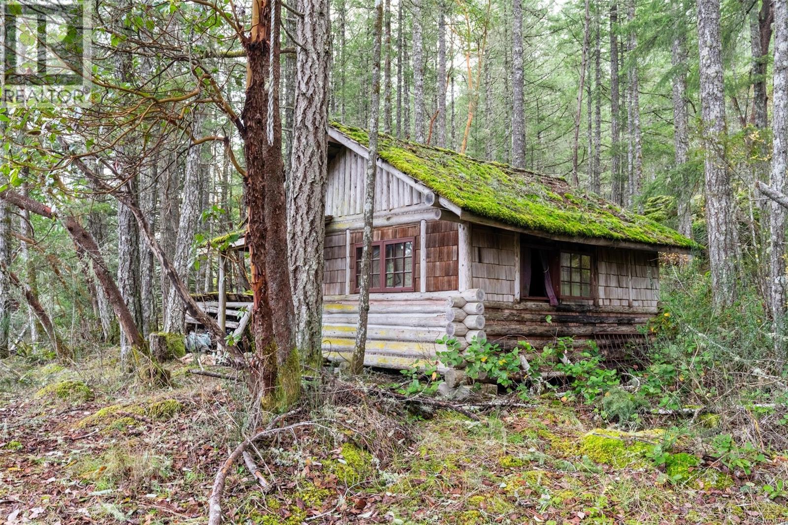 3074 Sooke Rd, Langford