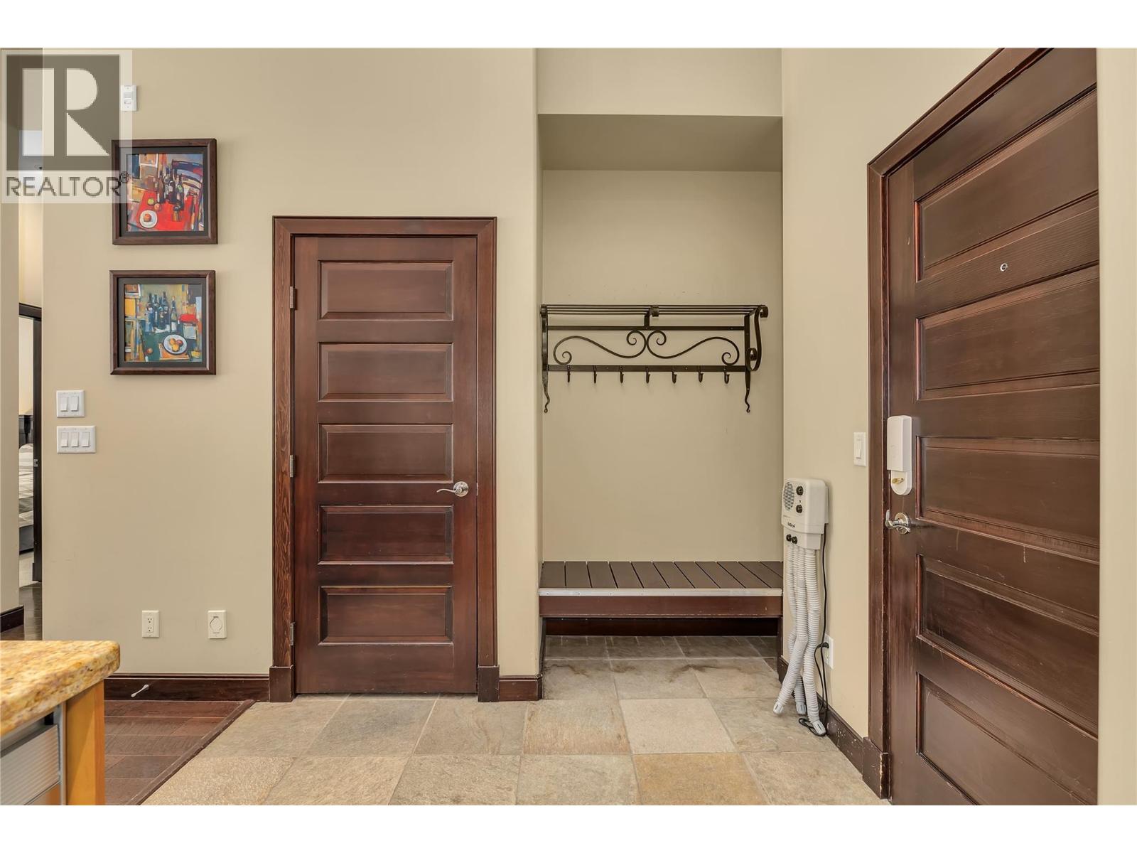 3-104 7700 Porcupine Road, Big White