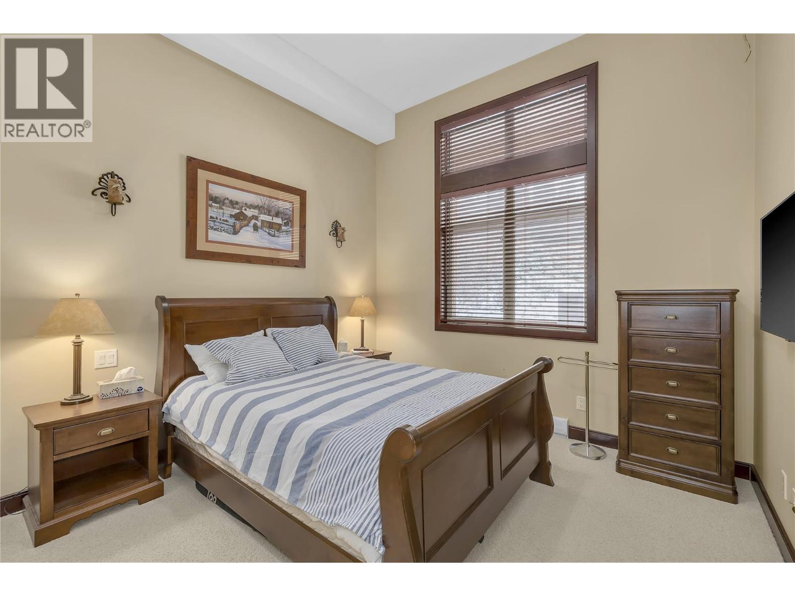 3-104 7700 Porcupine Road, Big White