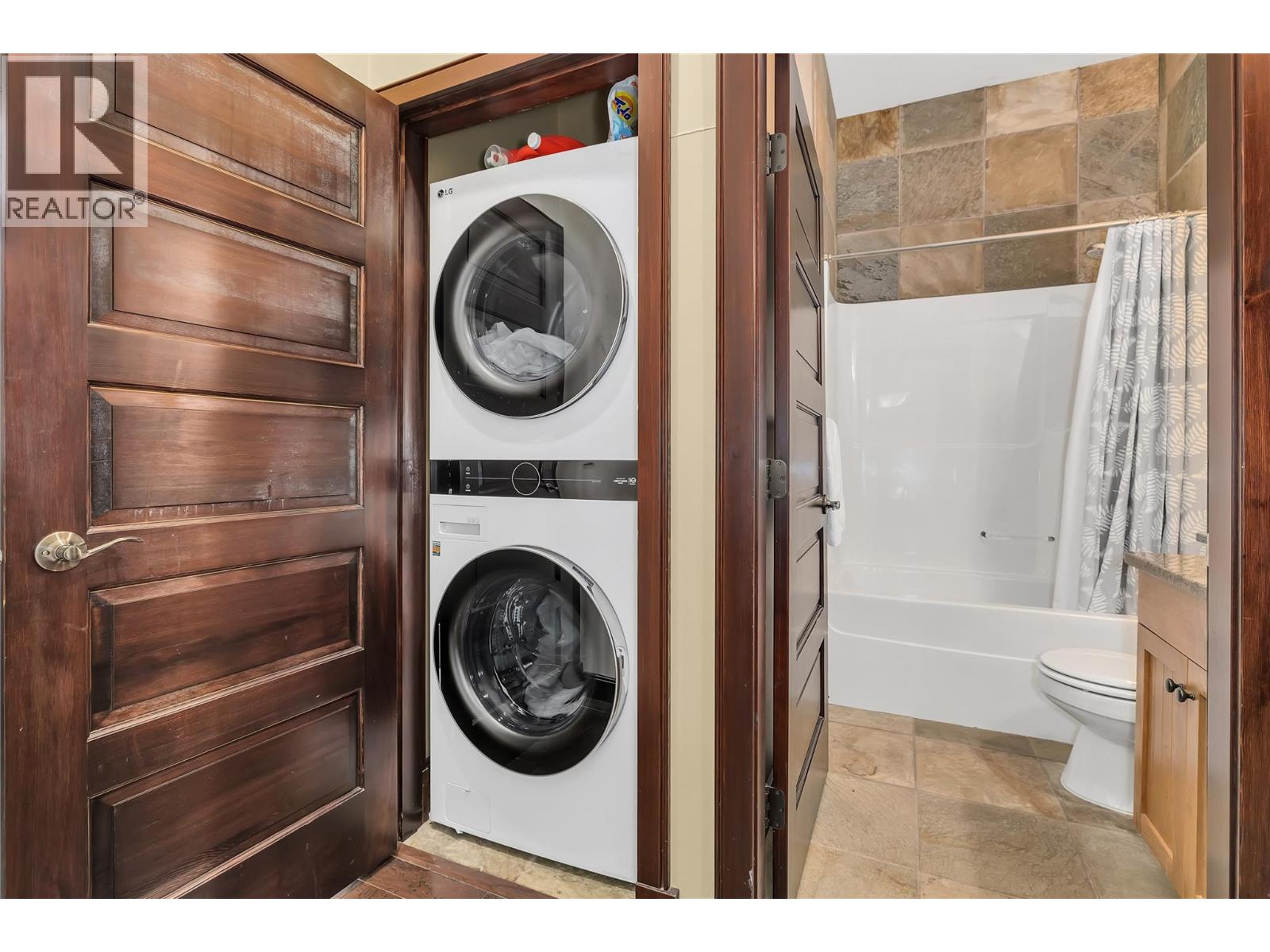 3-104 7700 Porcupine Road, Big White