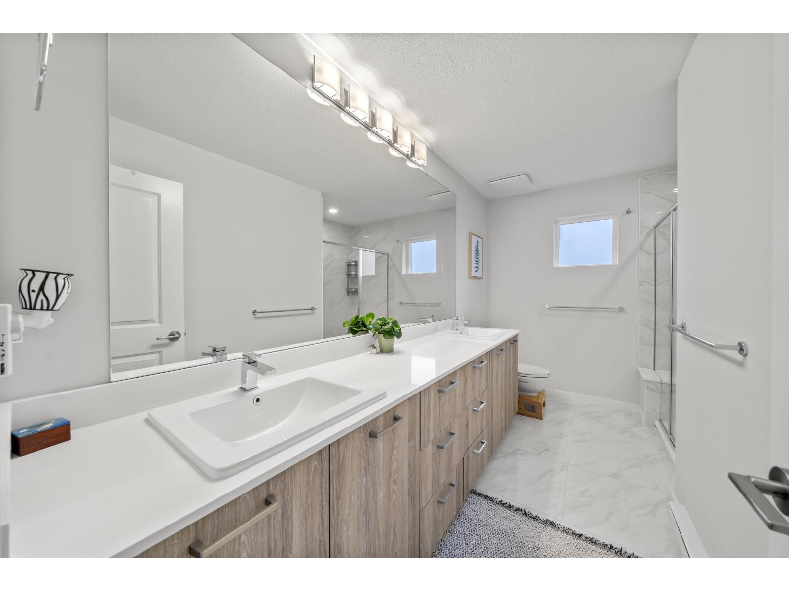 44 8335 NELSON STREET, Mission