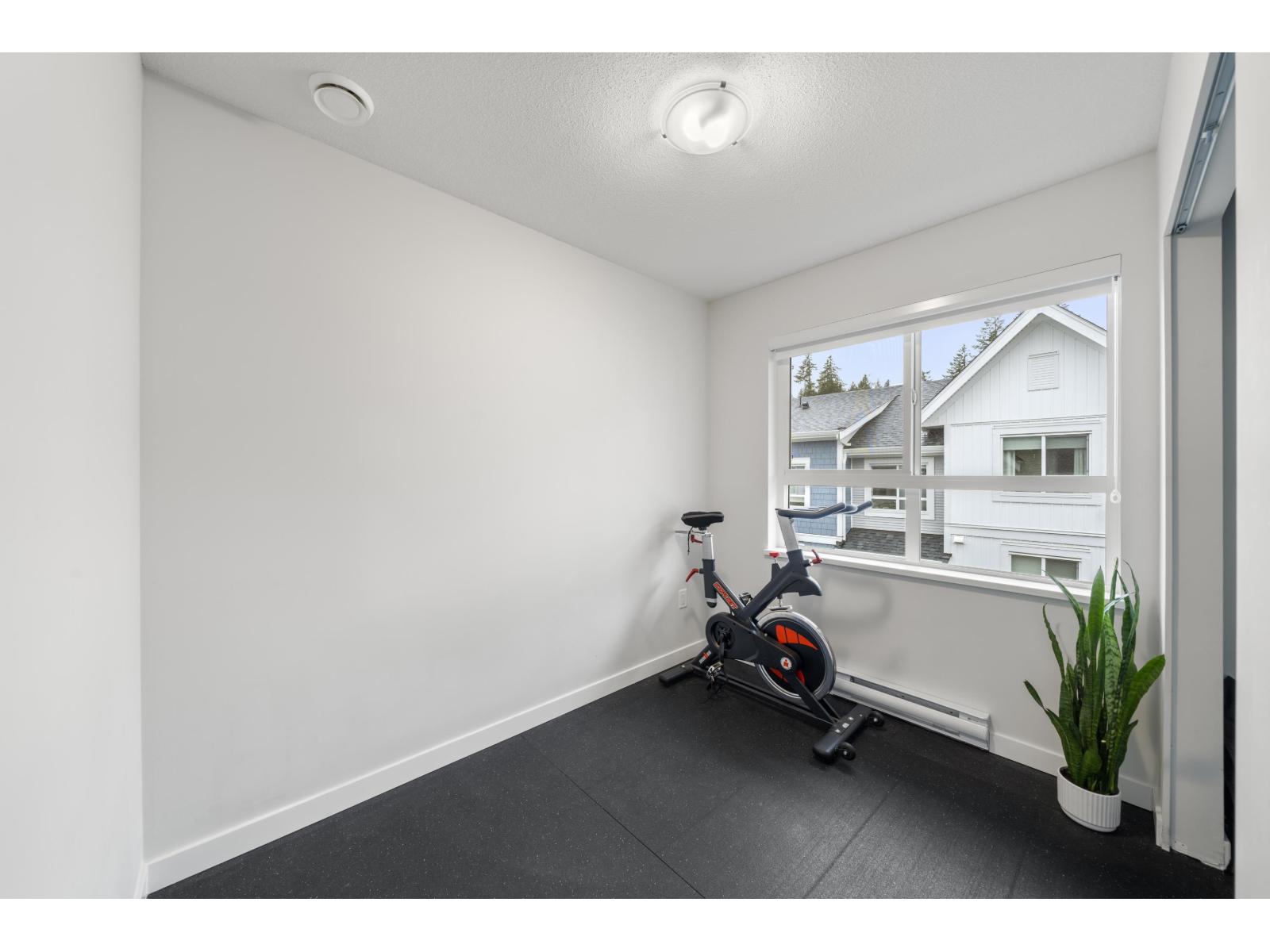 44 8335 NELSON STREET, Mission