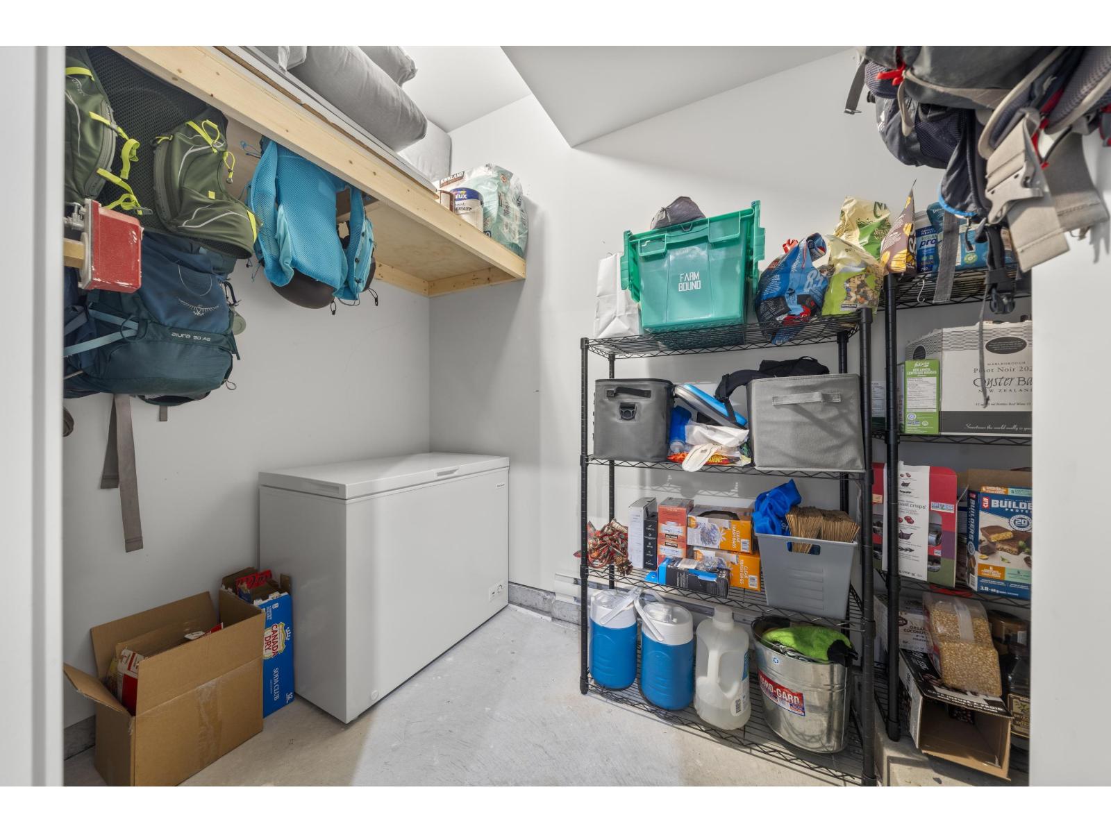 44 8335 NELSON STREET, Mission