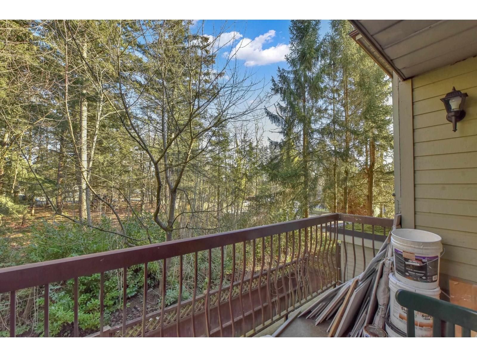 203 7064 133B STREET, Surrey