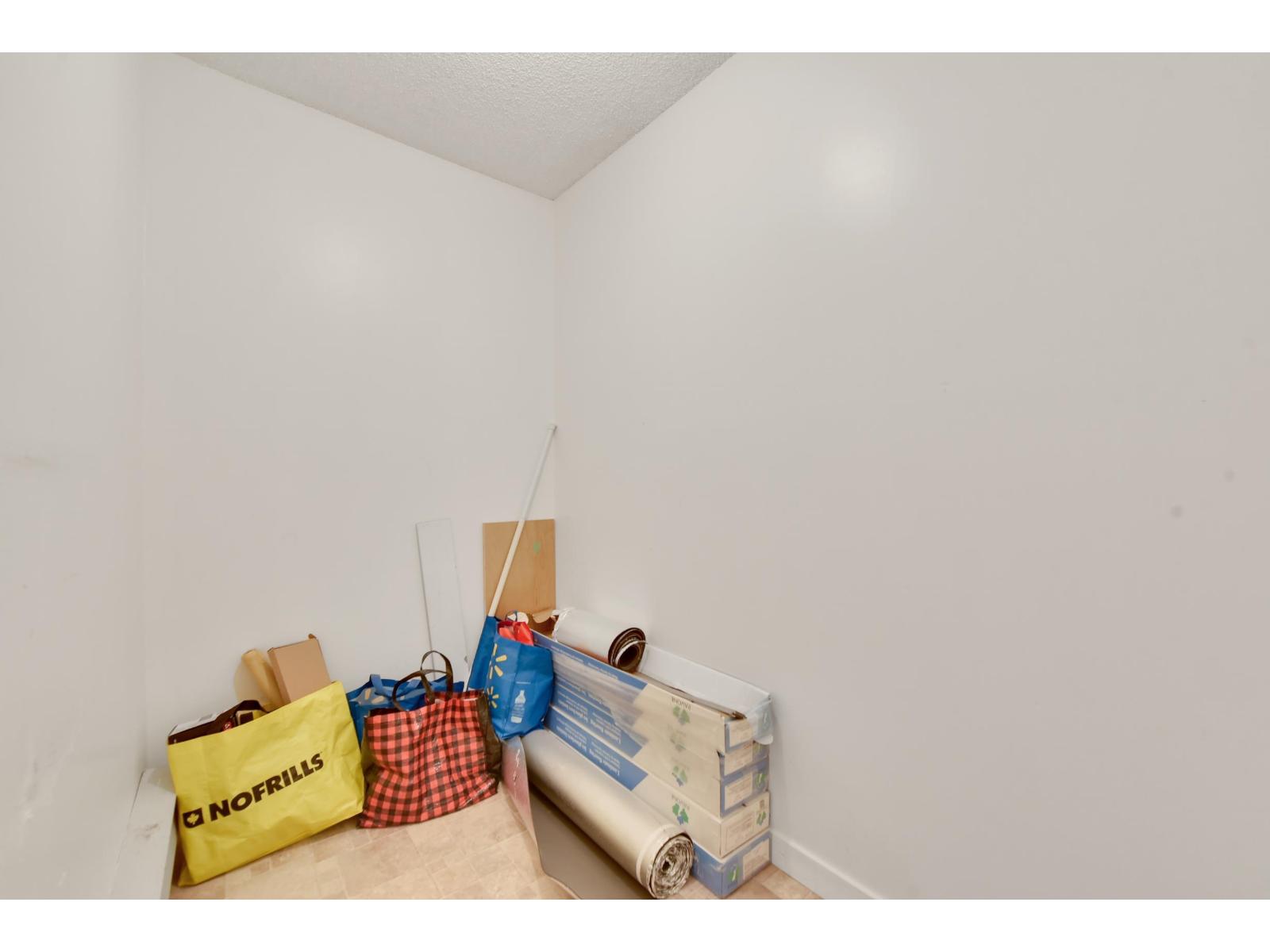 203 7064 133B STREET, Surrey