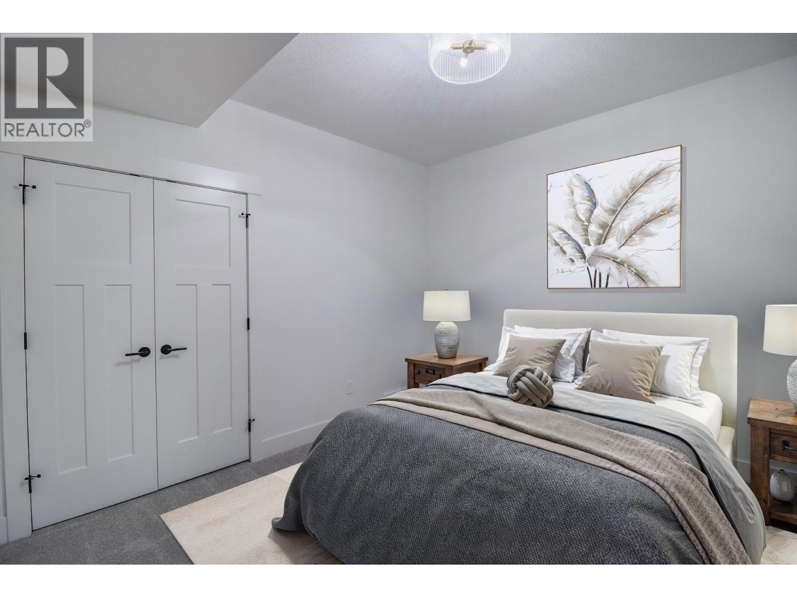 128 Shadow  Mountain Boulevard, Cranbrook