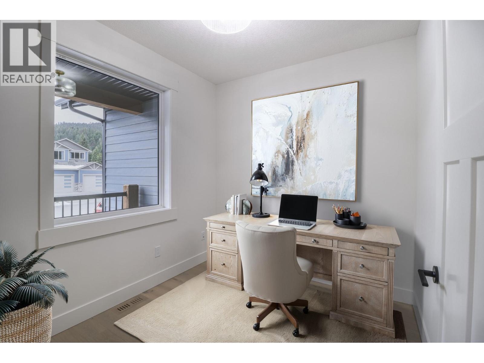 128 Shadow  Mountain Boulevard, Cranbrook