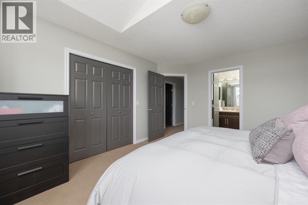 193 Sandstone Lane, Fort McMurray