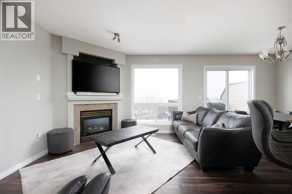 193 Sandstone Lane, Fort McMurray