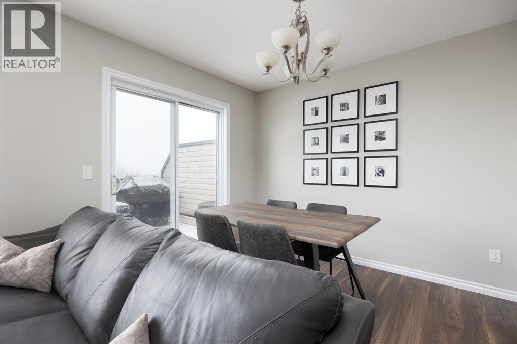 193 Sandstone Lane, Fort McMurray