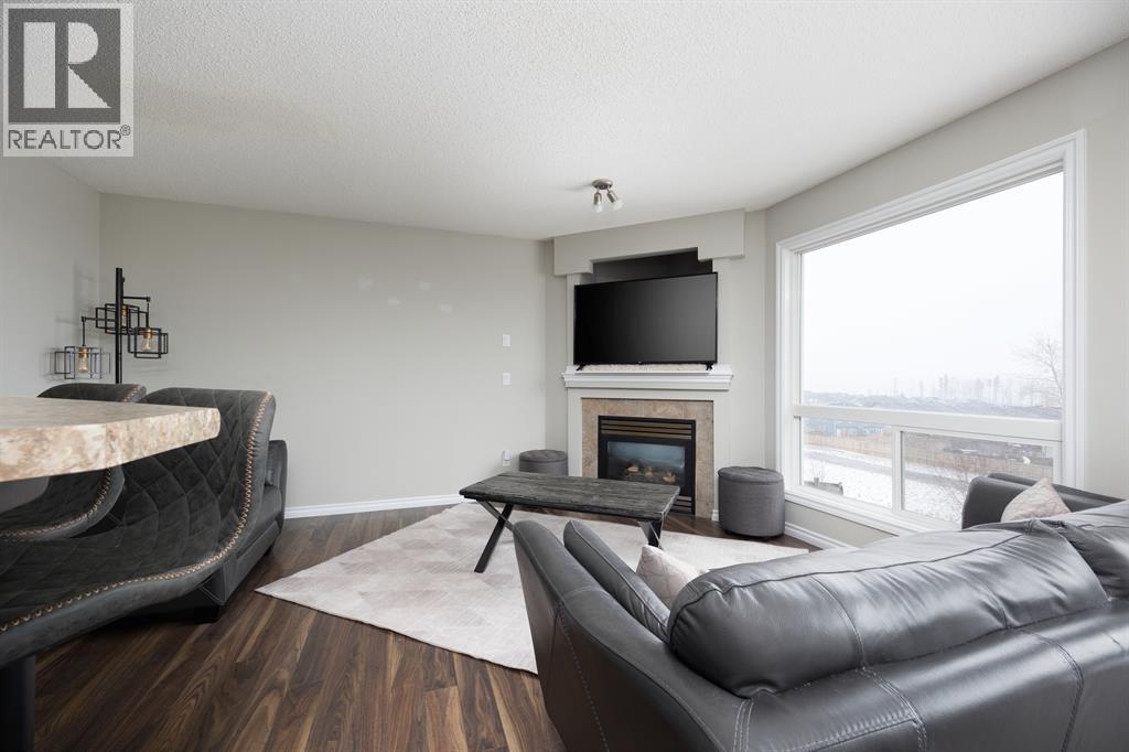 193 Sandstone Lane, Fort McMurray