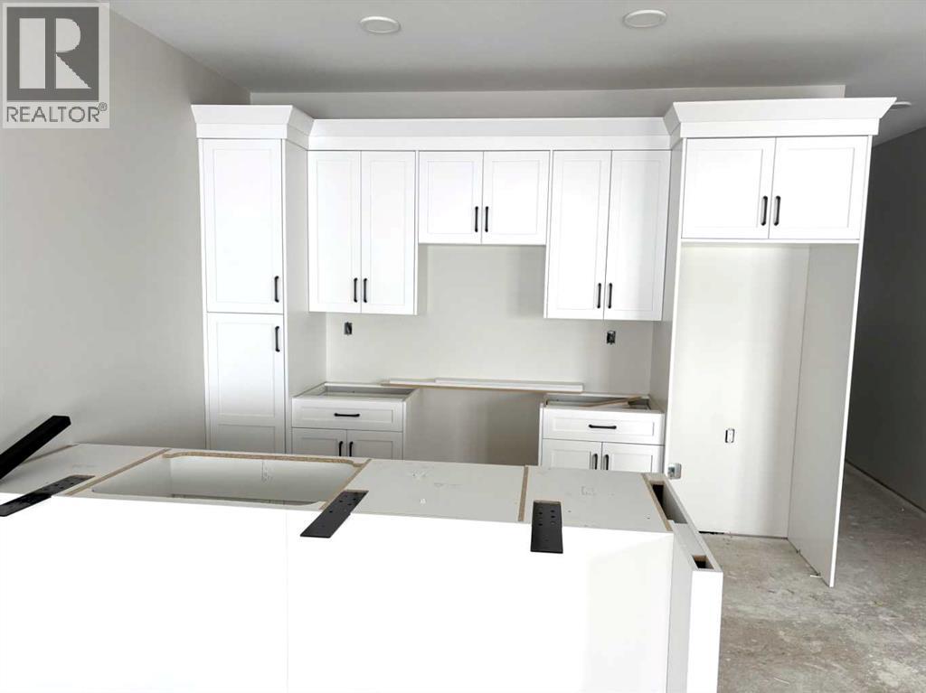 44 Concord Rise, Sylvan Lake