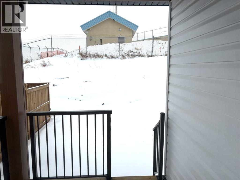 44 Concord Rise, Sylvan Lake