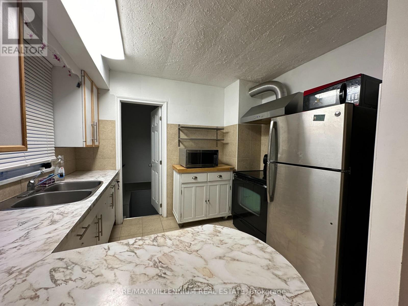 4680 SIXTH AVENUE - 8