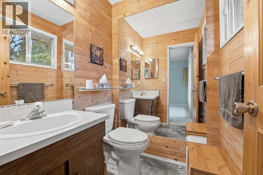 49 Pamely Avenue, Red Deer