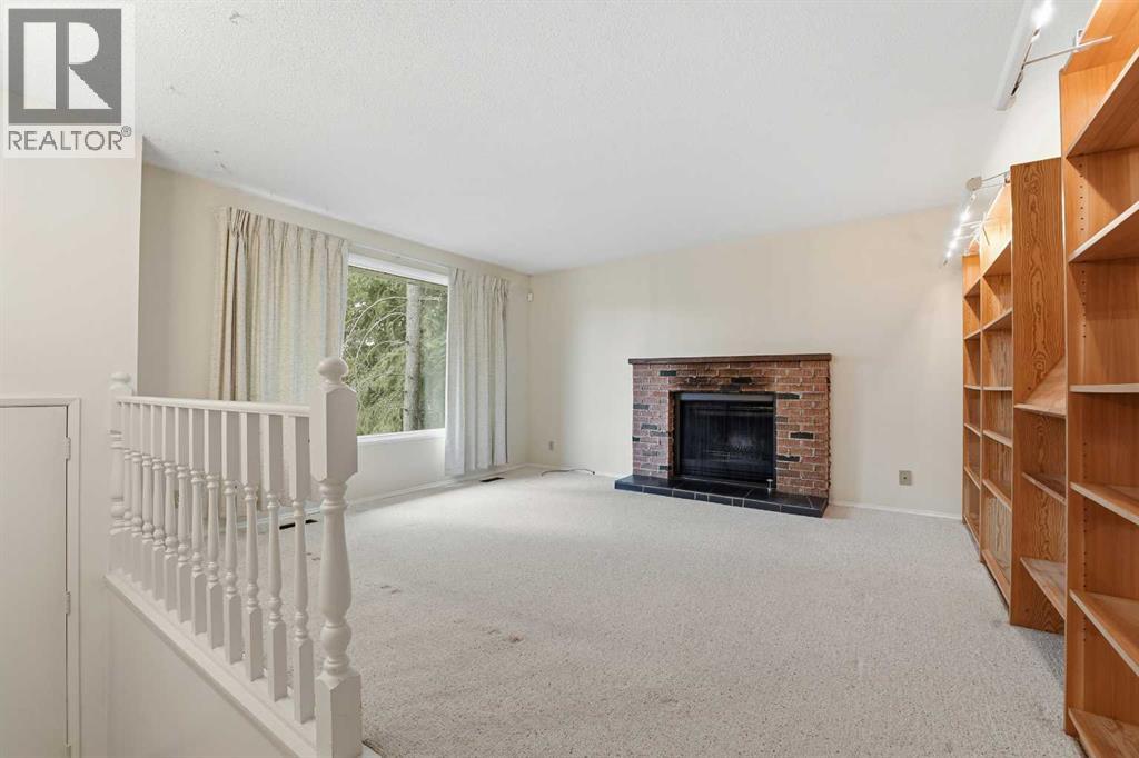 49 Pamely Avenue, Red Deer