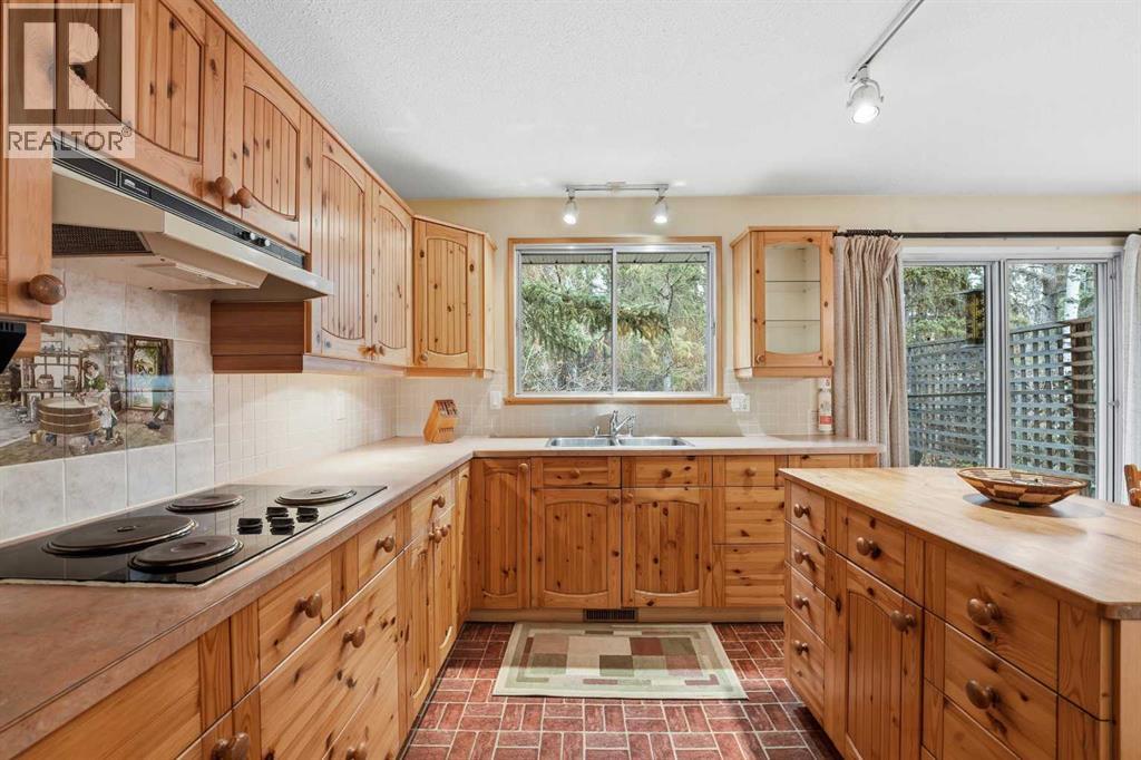 49 Pamely Avenue, Red Deer