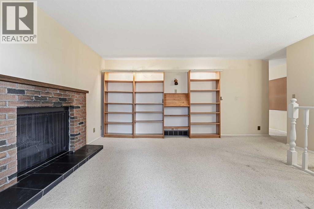 49 Pamely Avenue, Red Deer