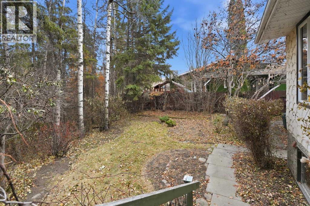 49 Pamely Avenue, Red Deer