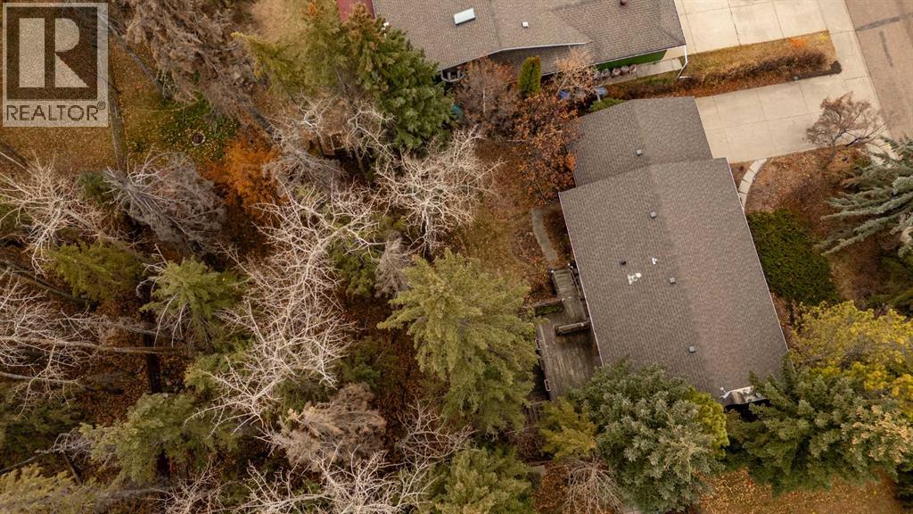 49 Pamely Avenue, Red Deer