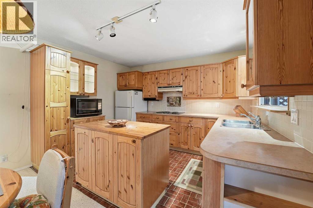 49 Pamely Avenue, Red Deer